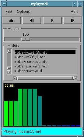 mplaymidi