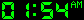 display=clock&timezone=GMT+0000