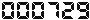 srgb=00ff00&prgb=101010&trgb=000000