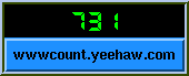 image=yeehaw.gif&dd=A&comma=T&align=topcenter&offset=5&ft=4